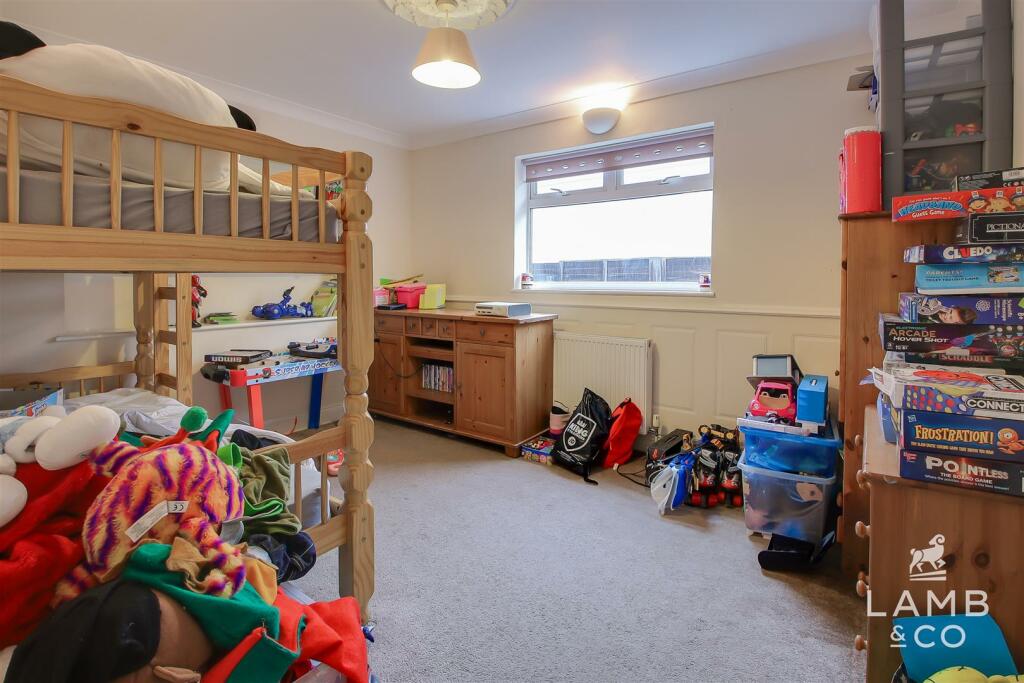 Additional image 8 of Gorse Lane, Clacton-On-Sea