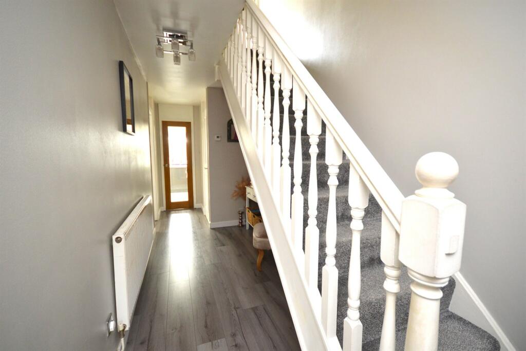 Additional image 7 of Hillside Gardens, Braintree, CM7