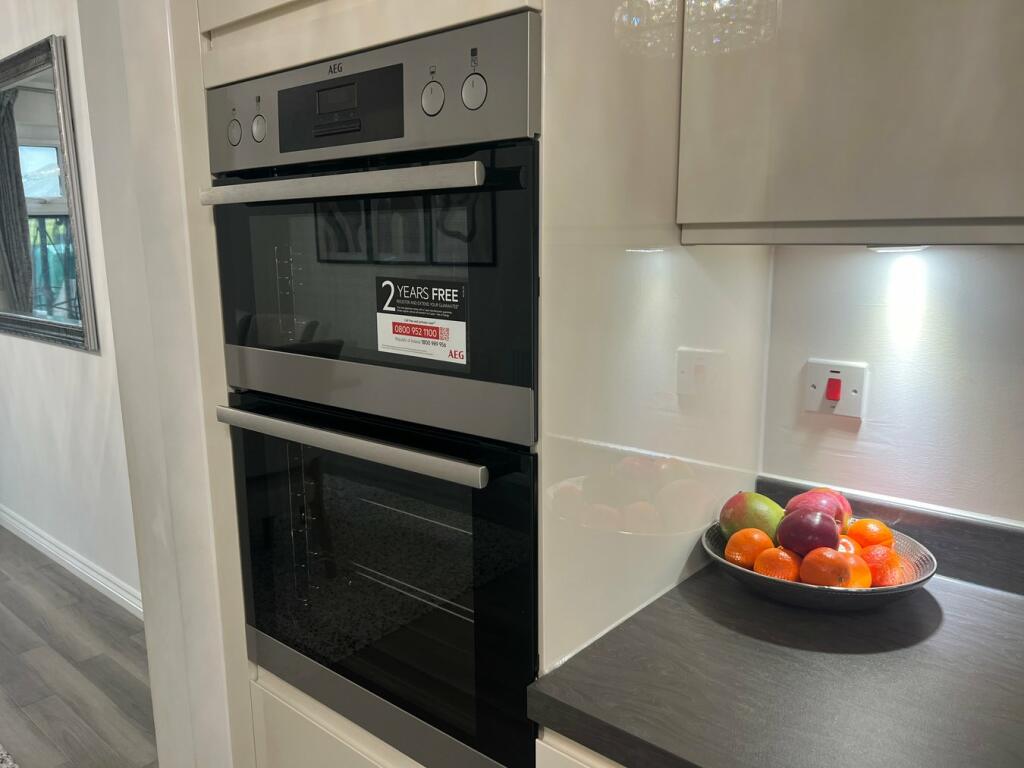 Additional image 7 of The Creek, Walton on the Naze, CO14