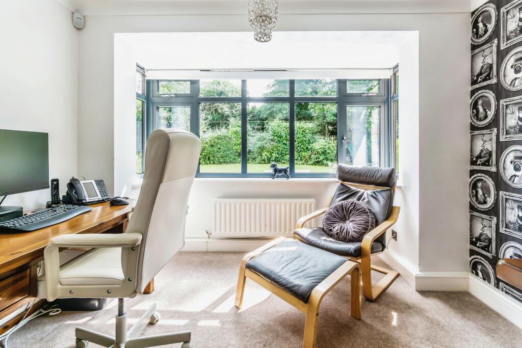 Additional image 15 of Birchwood Lane, Caterham, CR3