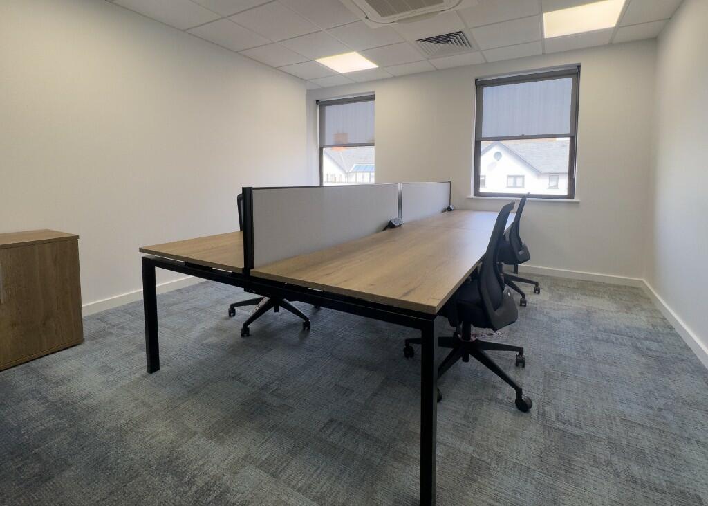 Additional image 17 of RIVERSIDE HOUSE, Riverside, Bishop's Stortford, CM23 3AJ