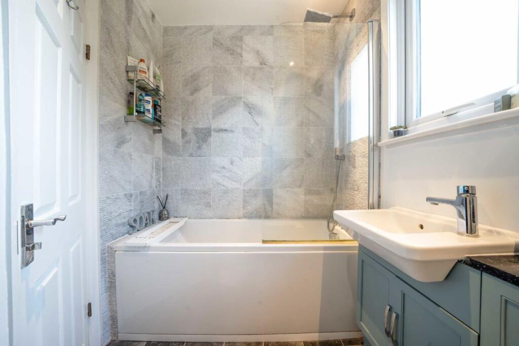 Additional image 10 of Framfield Road, Tooting