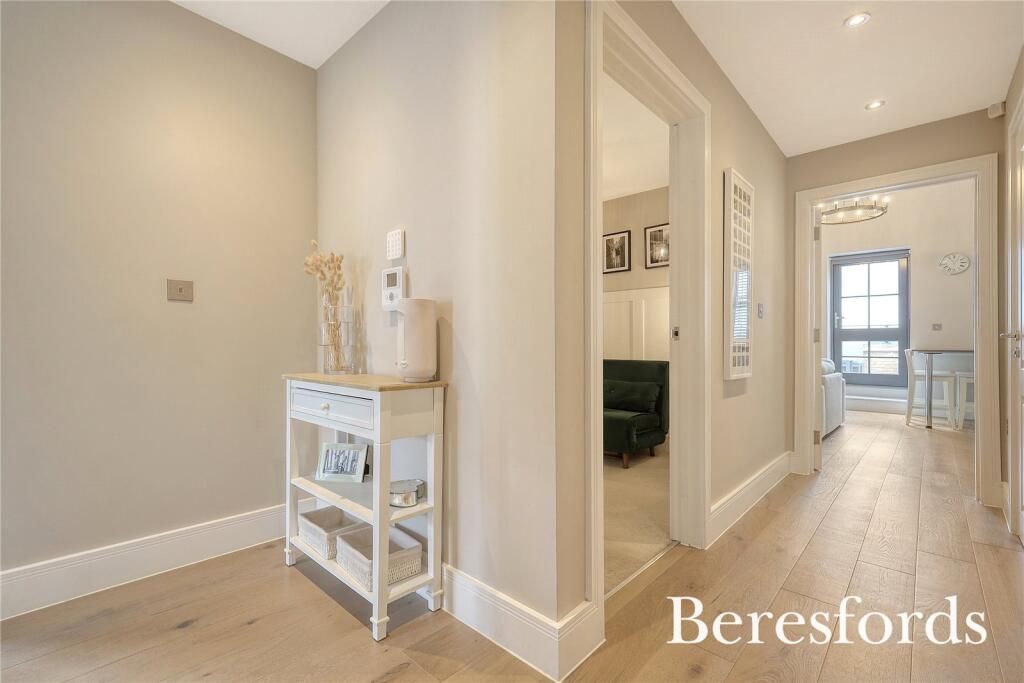 Additional image 15 of Primrose Hill, Brentwood, CM14