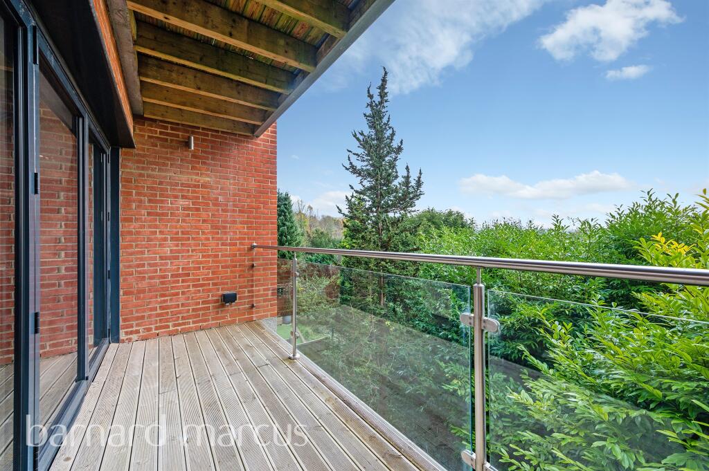 Additional image 9 of The Mount, Warlingham