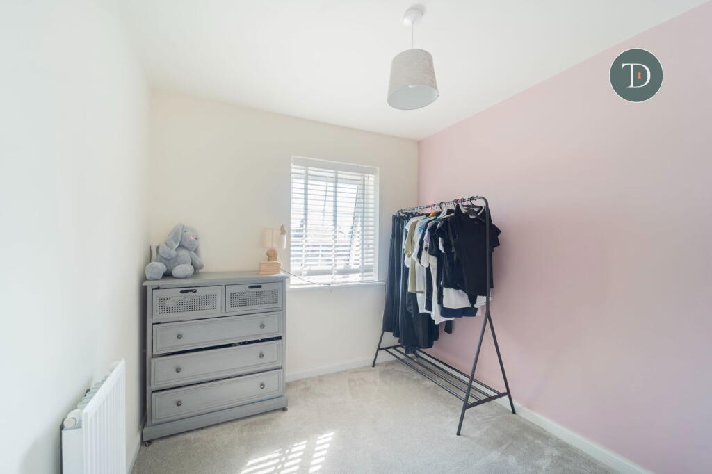 Additional image 18 of Columbia Road, Ellesmere Port, Cheshire, CH65