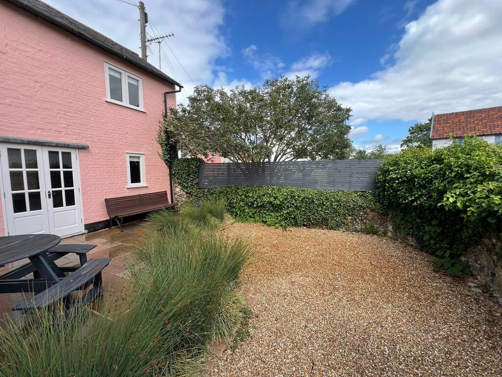 Additional image 8 of Lavenham, Sudbury, Suffolk