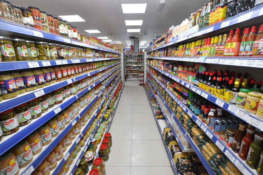 Additional image 10 of Lower Addiscombe Road, Croydon