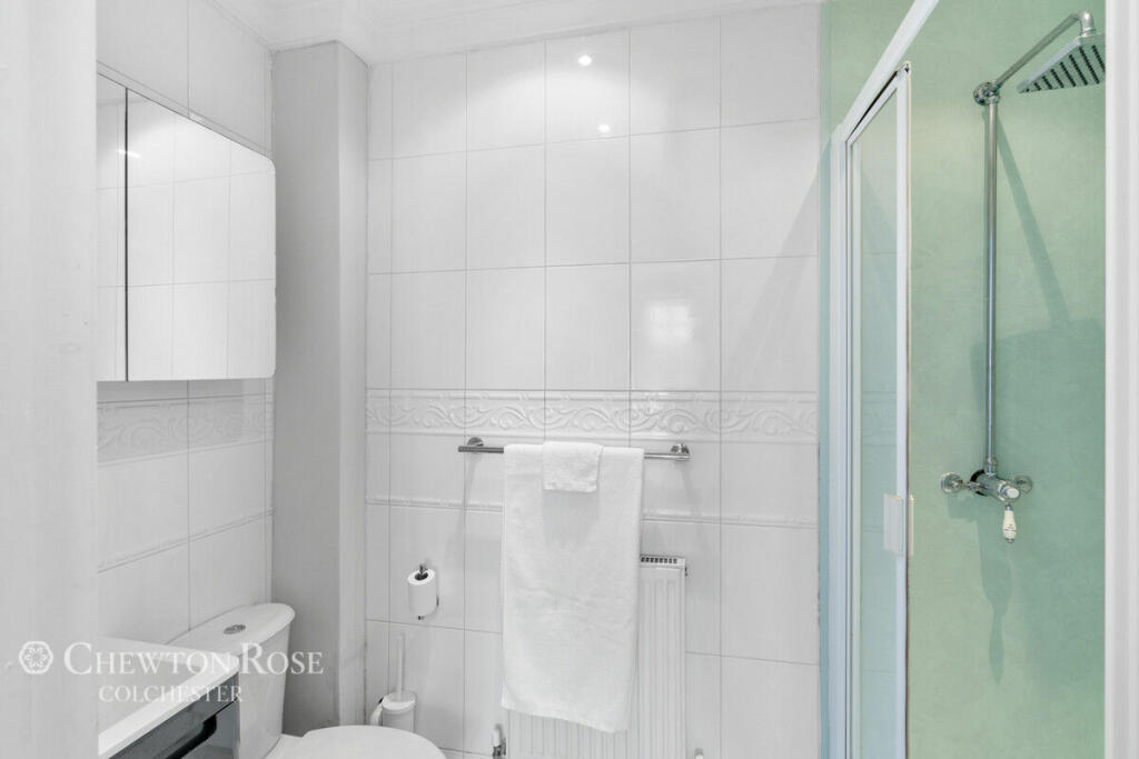 Additional image 17 of East Hill, COLCHESTER