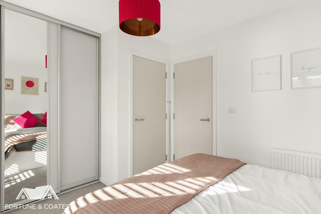 Additional image 7 of Chiron Square, Harlow