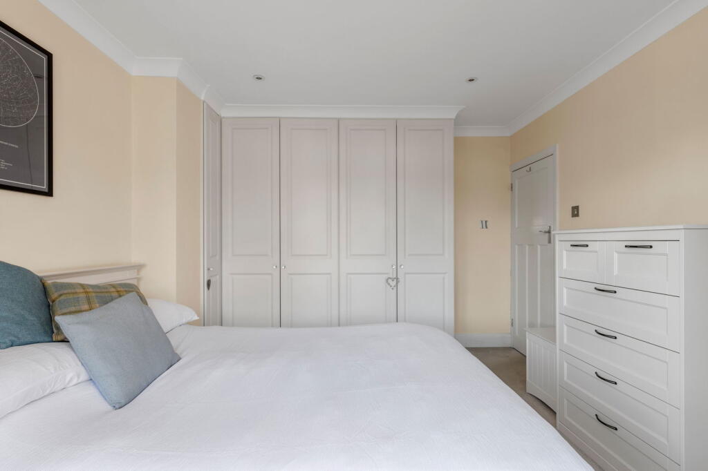 Additional image 17 of Bristow Road, Croydon, CR0 4QQ