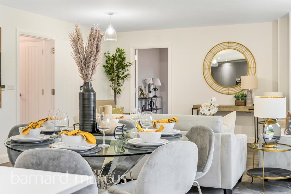 Additional image 6 of Washponds Lane, Warlingham