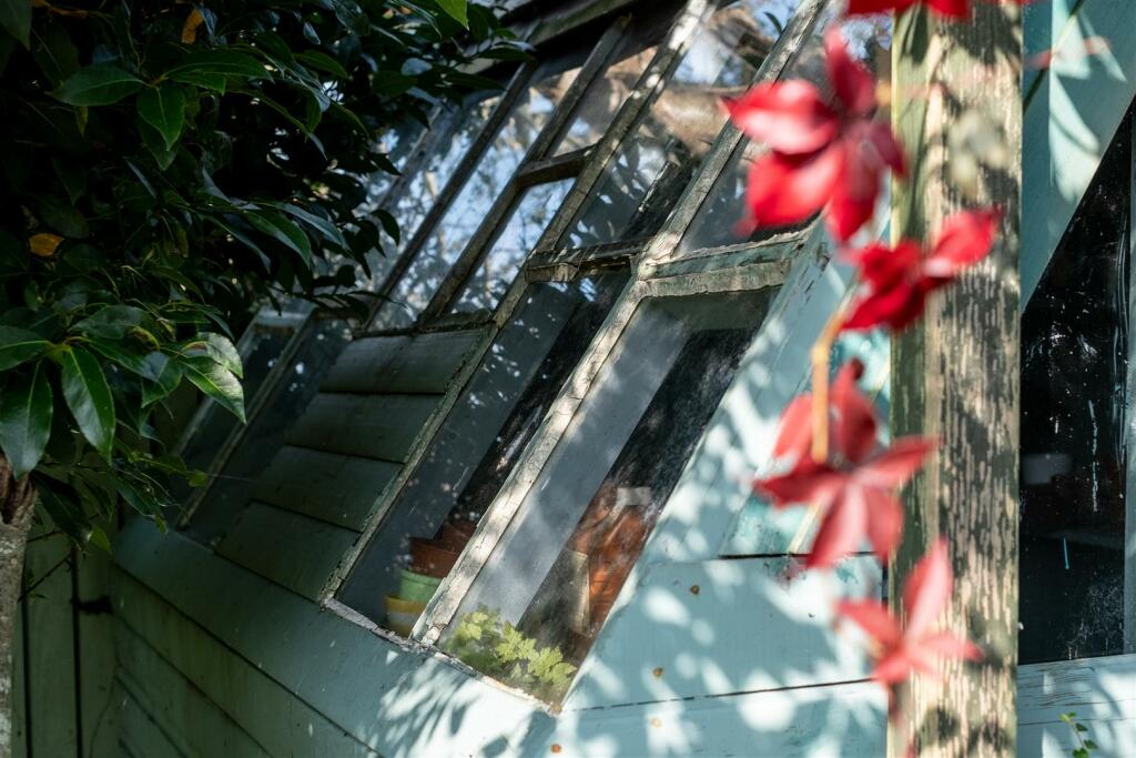 Additional image 30 of Lees Lane, Neston