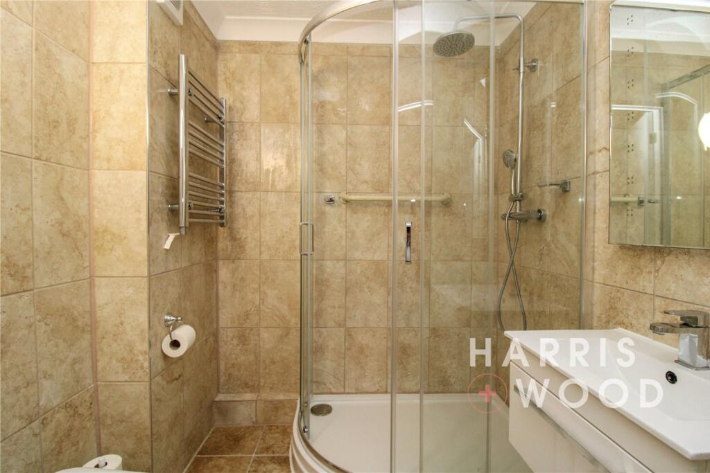 Additional image 9 of Newland Street, Witham, Essex, CM8