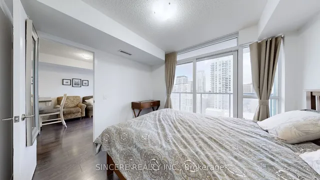 Additional image 17 of 125 Redpath Ave Unit 2507