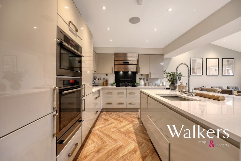Additional image 20 of Sycamore Close, Great Warley, Brentwood