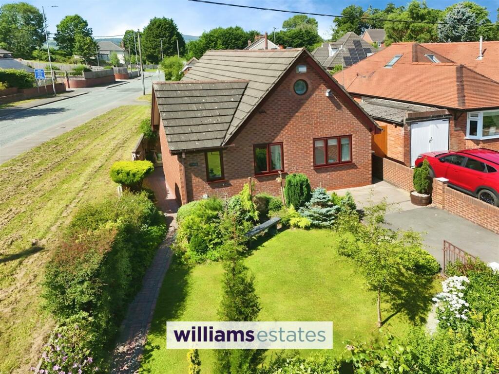 Additional image 3 of Argoed View, New Brighton, Mold