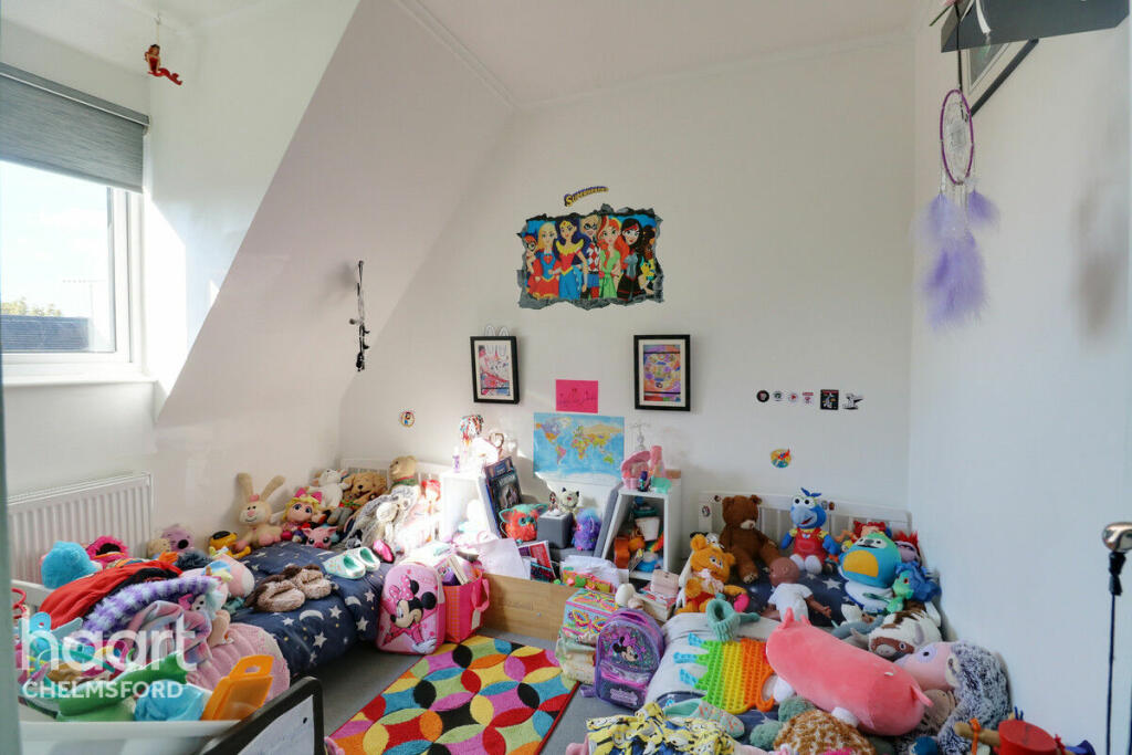 Additional image 7 of Littlecroft, Chelmsford