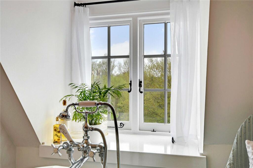 Additional image 23 of Barnes Mill & Barnes Mill House, Mill Vue Road, Chelmsford, Essex, CM2