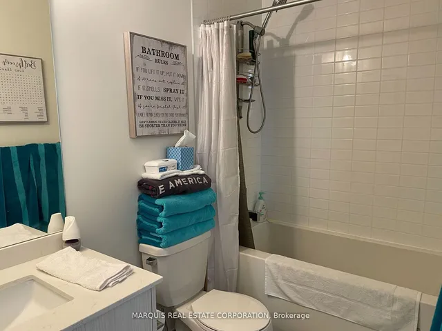 Additional image 10 of 330 Richmond St Unit 2705