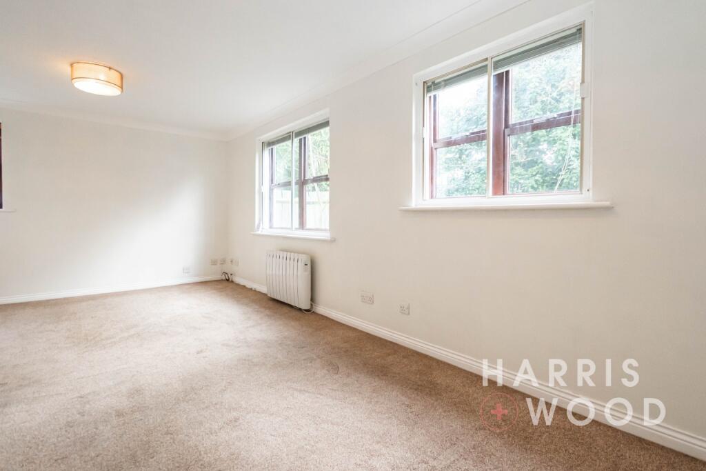 Additional image 8 of Hamilton Court, Templemead, Witham, Essex, CM8