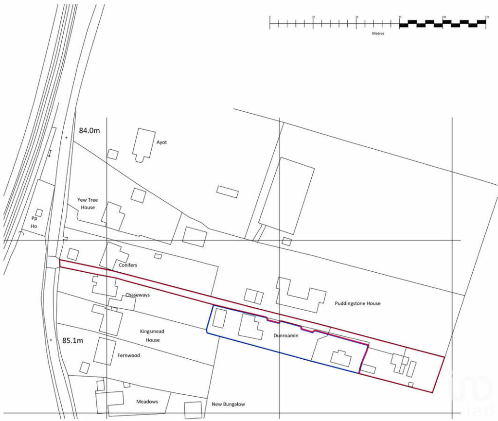 Additional image 10 of Old Mead Road Henham, Bishop's Stortford, CM22