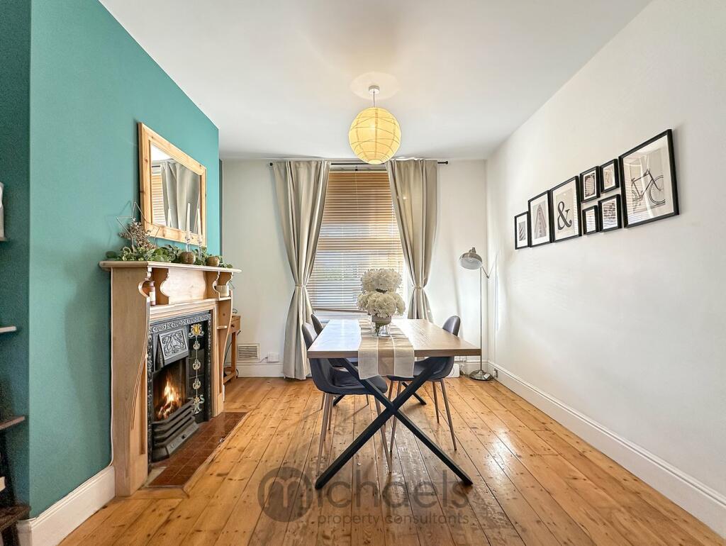 Additional image 19 of Old Heath Road, Colchester , Colchester, CO1