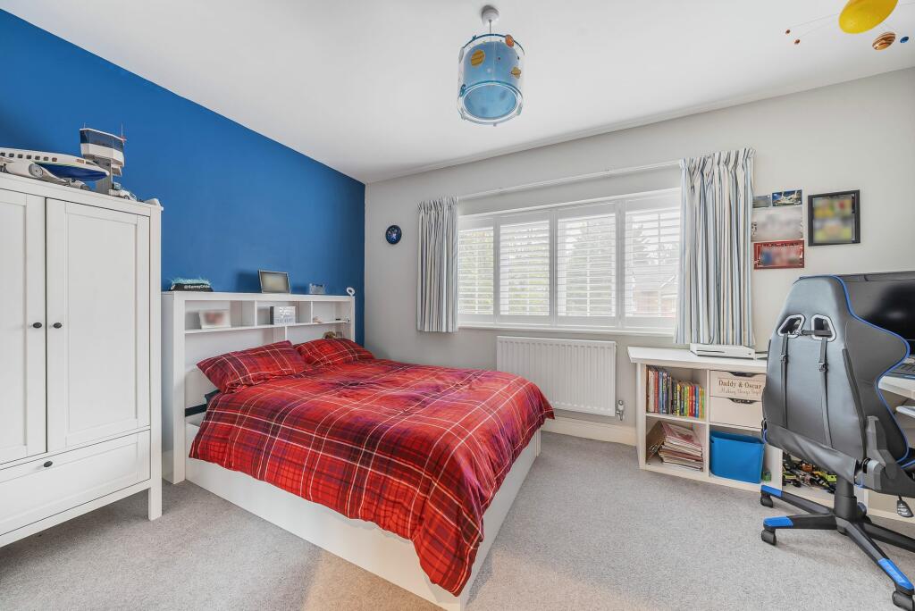 Additional image 14 of Alders Grove, Caterham, CR3