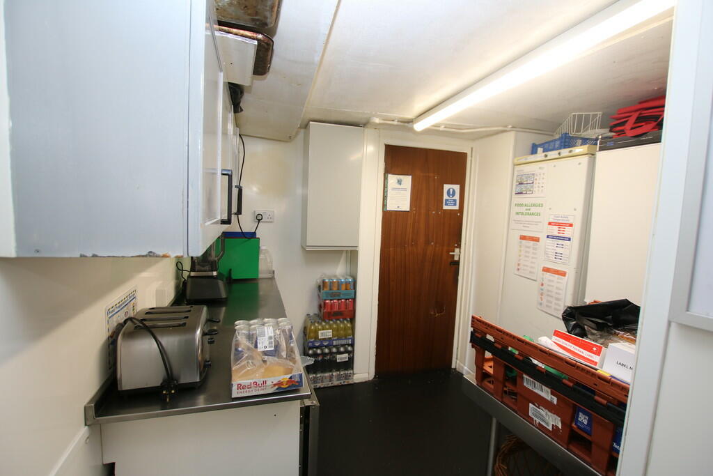 Additional image 6 of High Street, Dunmow