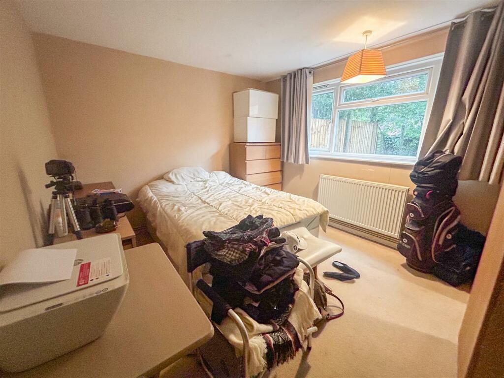 Additional image 4 of Groom Park, Clacton-on-sea