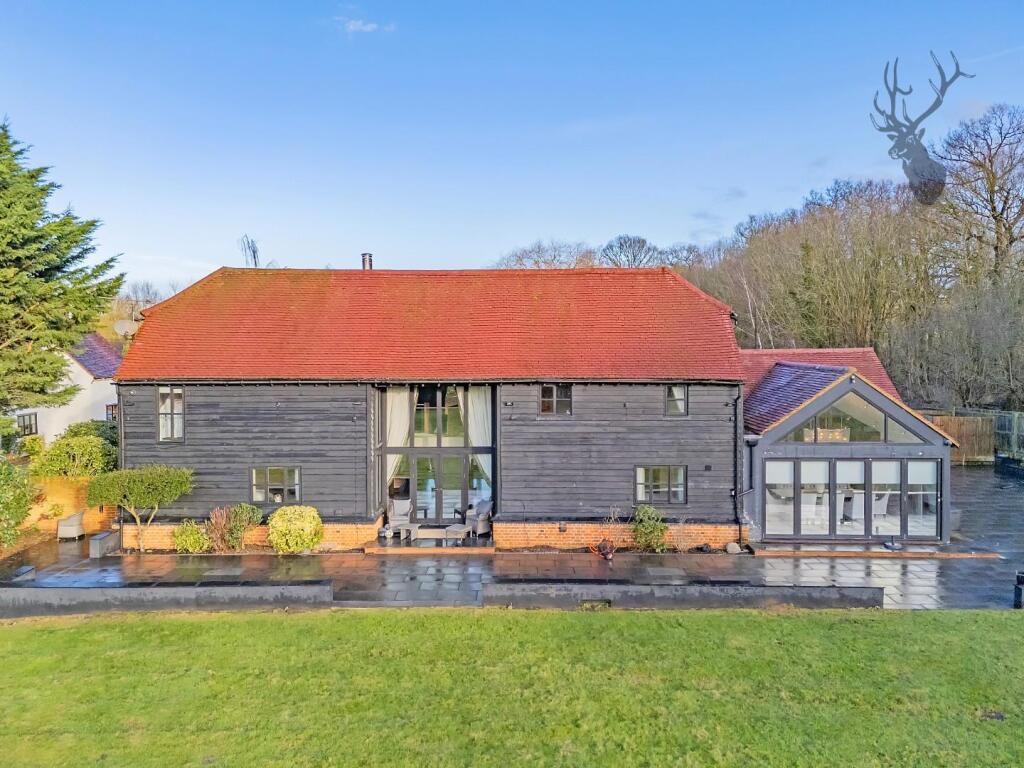 Additional image 40 of Mount Road, Theydon Garnon, Epping
