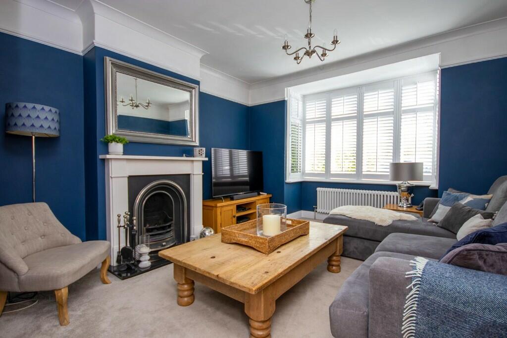 Additional image 6 of Rayleigh Road, Hutton, Brentwood, Essex, CM13