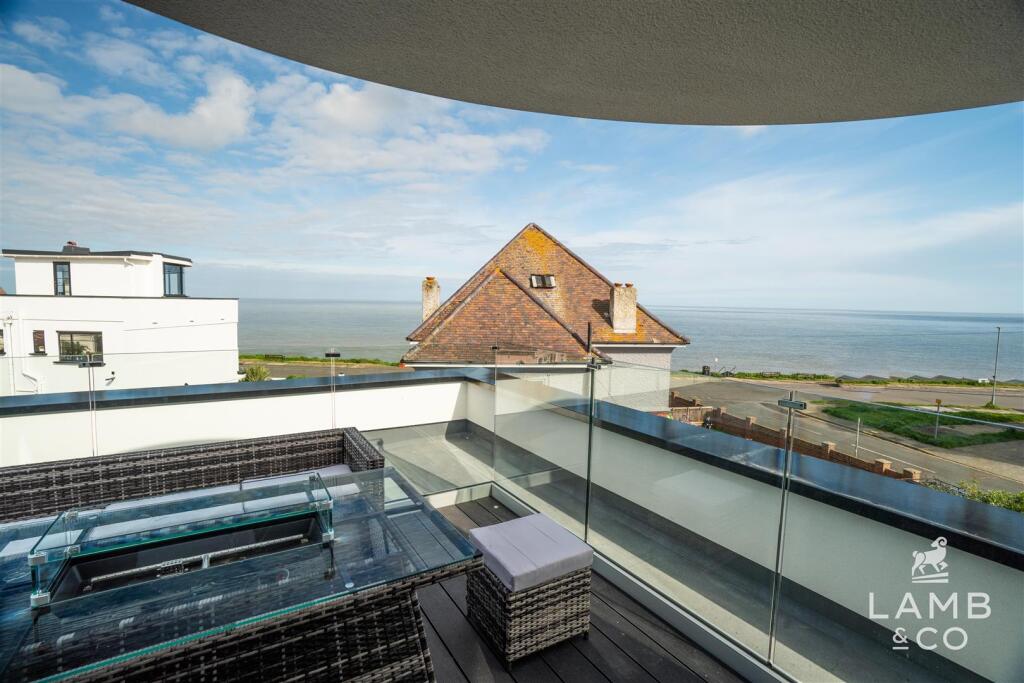 Additional image 22 of Freshwinds, Percival Road, Walton On The Naze