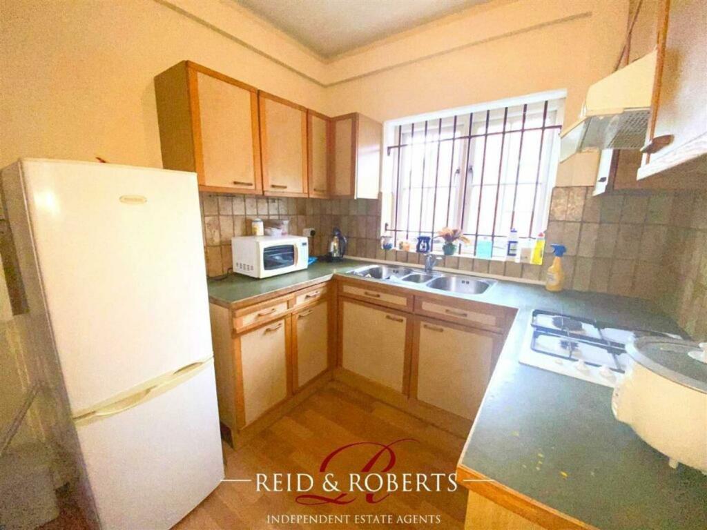 Additional image 10 of Well Street, Holywell