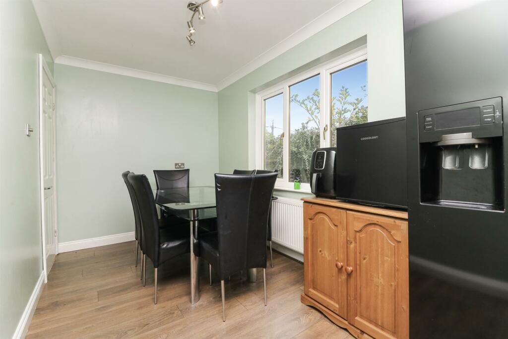 Additional image 6 of Mountview Crescent, St. Lawrence