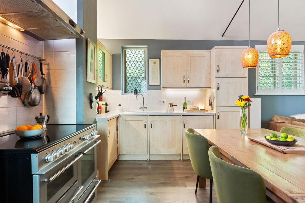 Additional image 7 of Slough Road, Allens Green, Sawbridgeworth, Hertfordshire, CM21