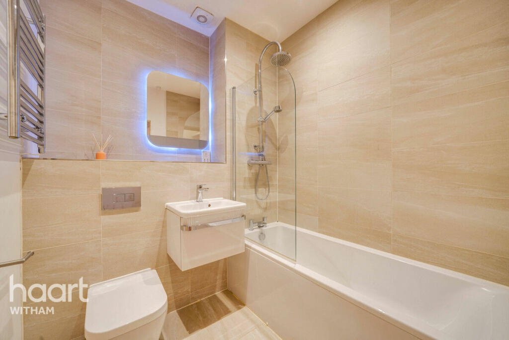 Additional image 10 of Hatfield Road, Witham