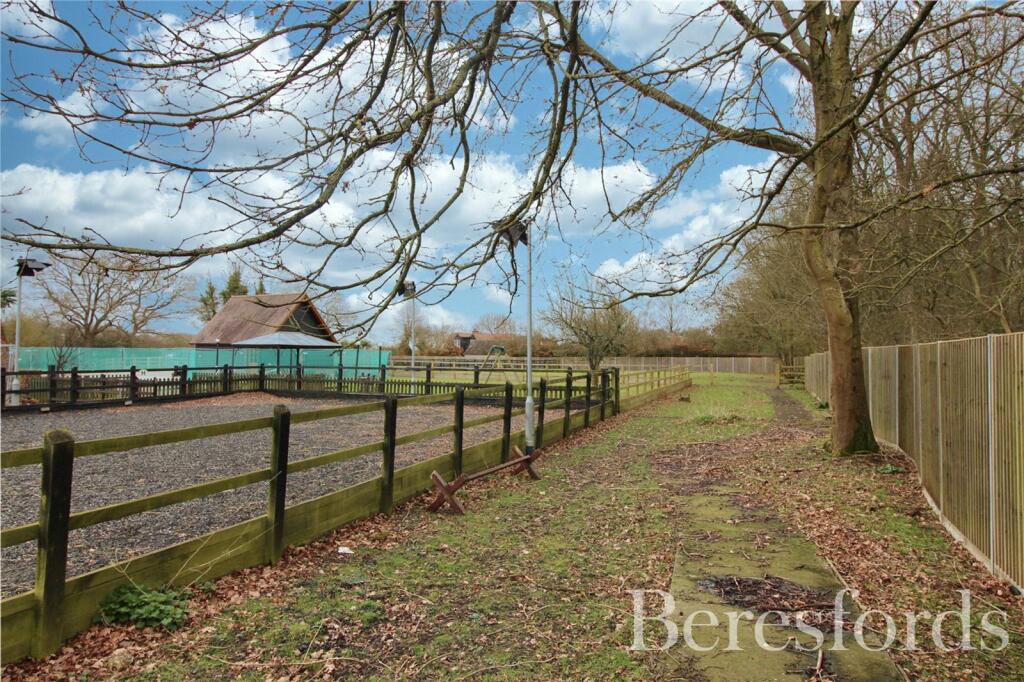 Additional image 9 of The Street, Takeley, CM22