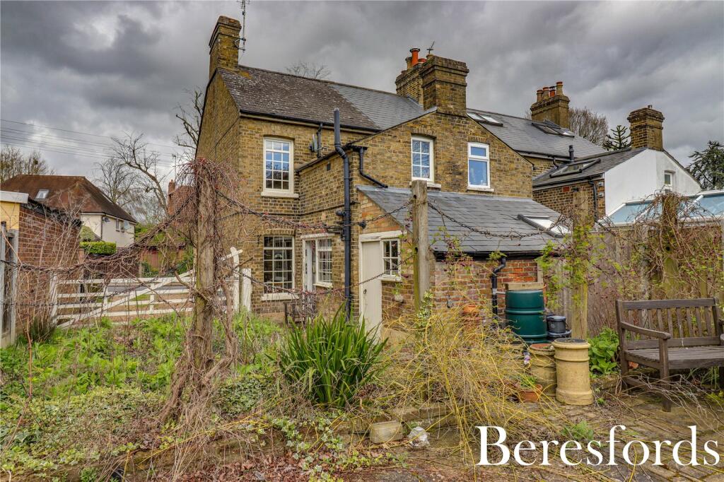 Additional image 12 of Ingrave Road, Brentwood, CM13