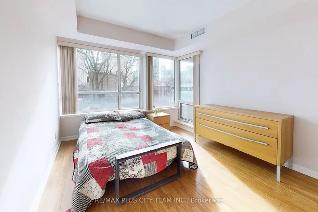 Additional image 16 of 111 Elizabeth St Unit 308