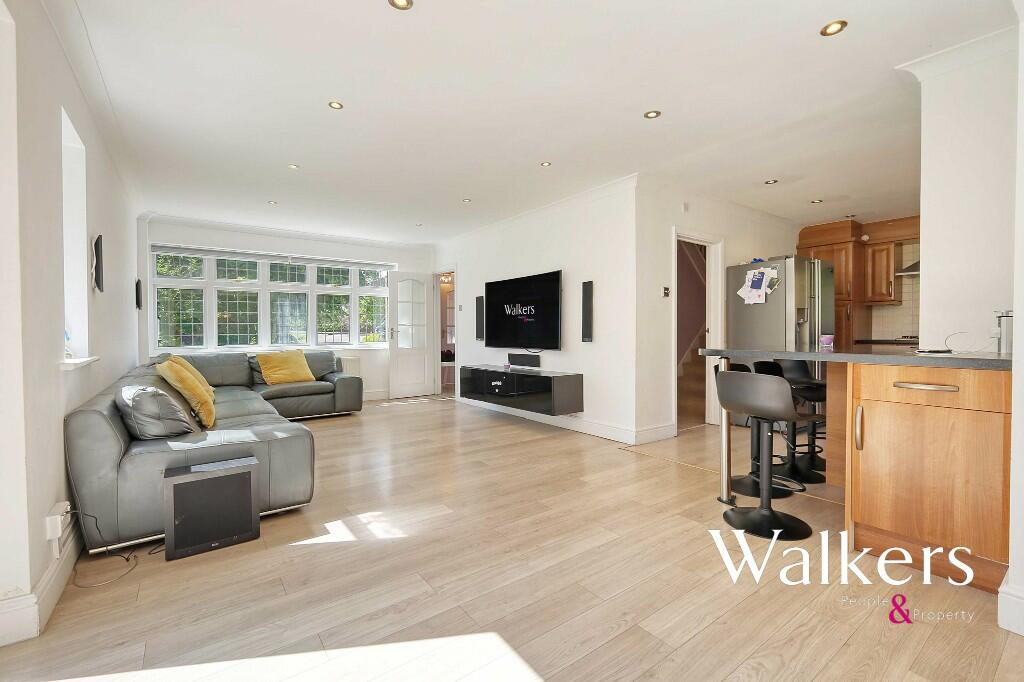 Additional image 6 of The Paddocks, Ingatestone