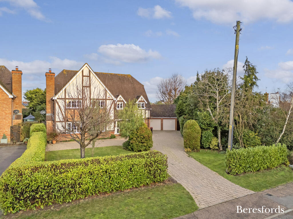 Additional image 41 of Galleywood Road, Great Baddow, CM2