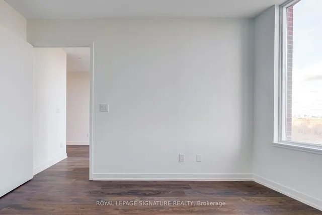 Additional image 7 of 3100 Keel St Unit 909