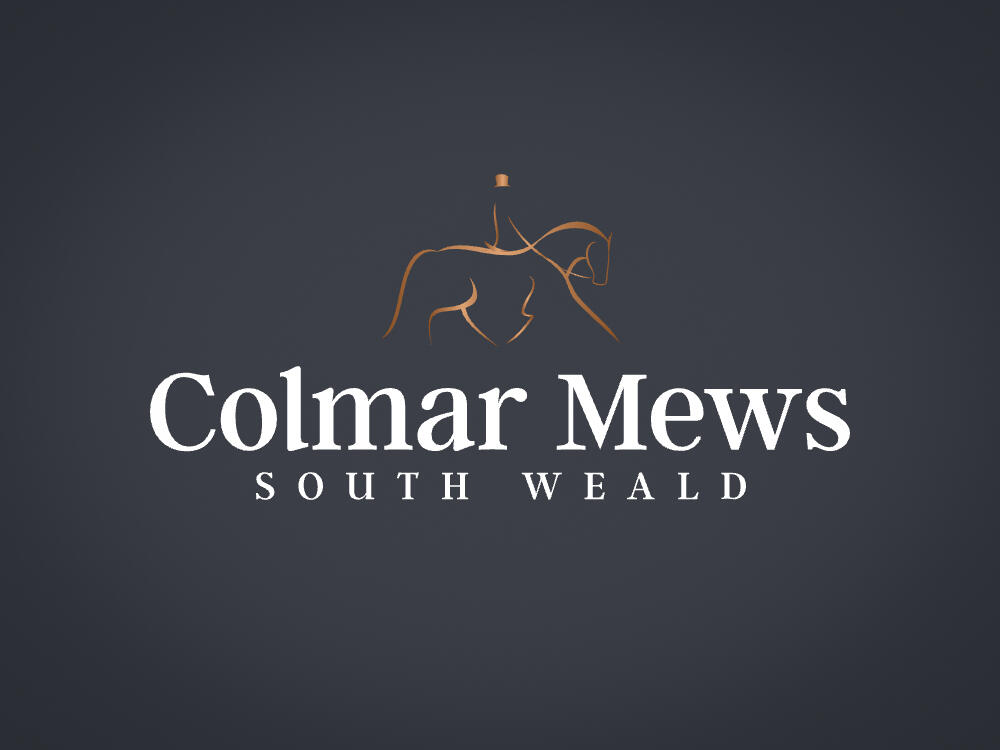 Additional image 26 of Colmar Mews, South Weald, Brentwood