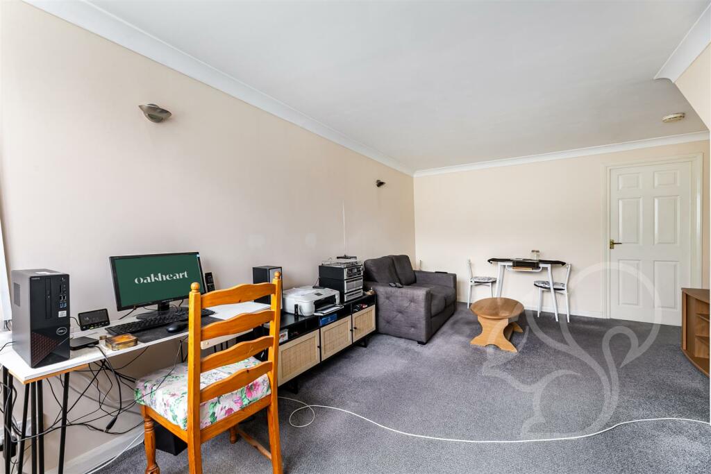 Additional image 8 of Akersloot Place, West Mersea