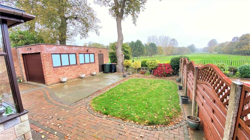 Additional image 12 of Childer Crescent, Little Sutton