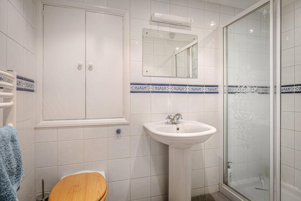 Additional image 19 of The Street, Manuden, Bishop's Stortford, Hertfordshire, CM23