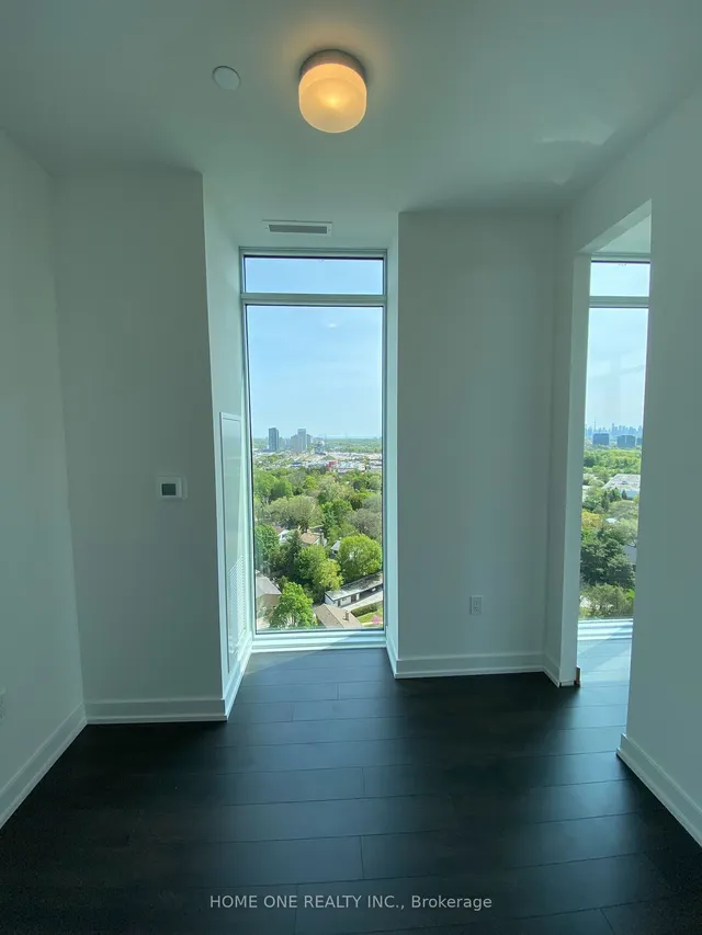 Additional image 10 of 20 O'Neill Rd Unit 1623