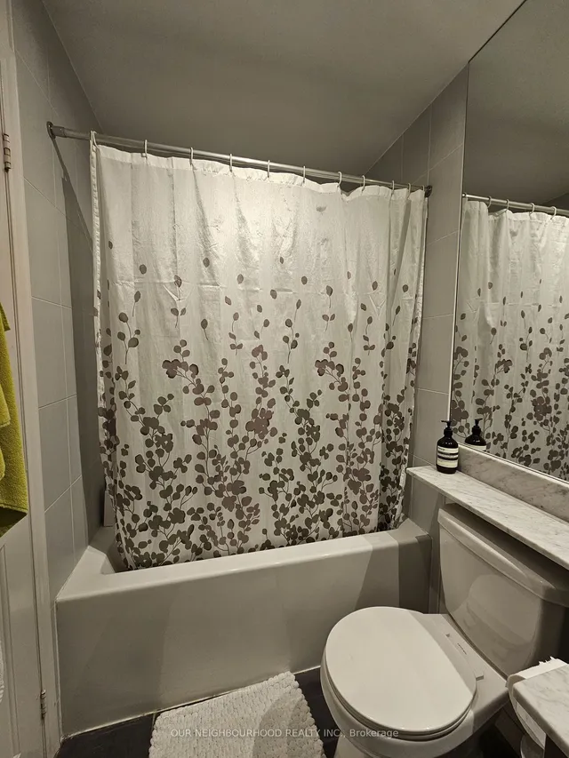 Additional image 8 of 85 East Liberty St Unit 1802