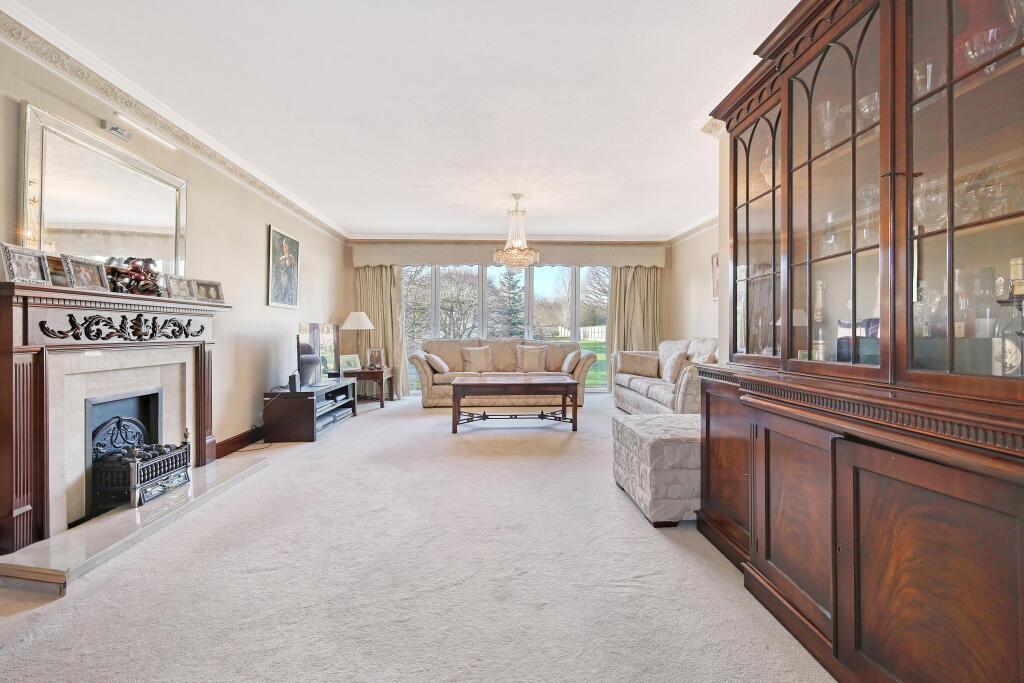 Additional image 5 of Church Road, Ramsden Bellhouse, Billericay