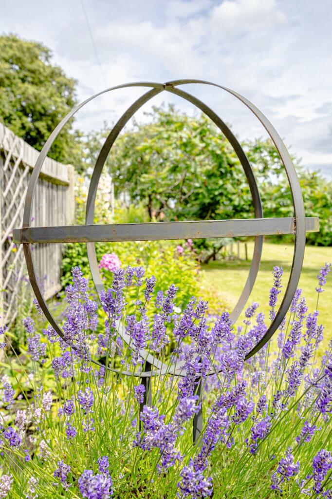 Additional image 22 of The Cross, Elsenham, Bishop's Stortford, Essex, CM22